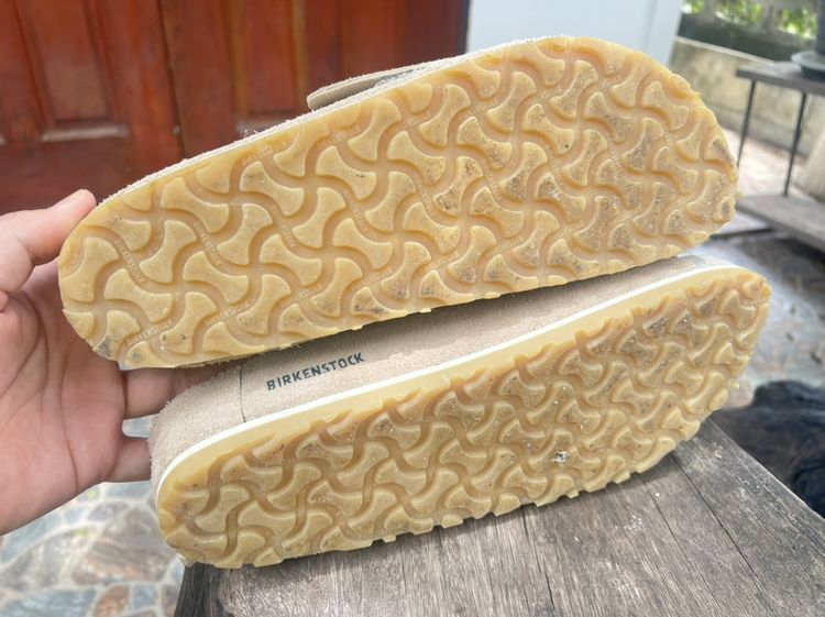 Birkenstock รูปที่ 4