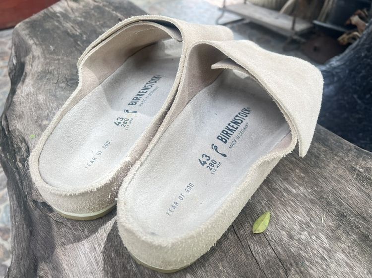 Birkenstock รูปที่ 2