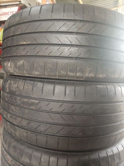 Bridgestone 225 50 18 ปี 24 รูปที่ 4