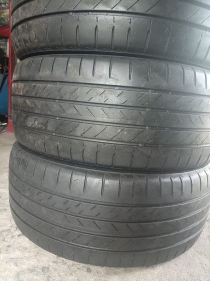 Bridgestone 225 50 18 ปี 24 รูปที่ 3