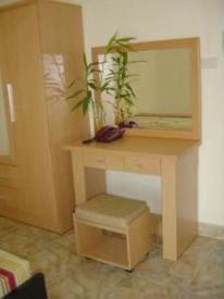 ห้องรายเดือนให้เช่า  รูปที่ 2