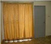 ห้องรายเดือนให้เช่า  รูปที่ 4
