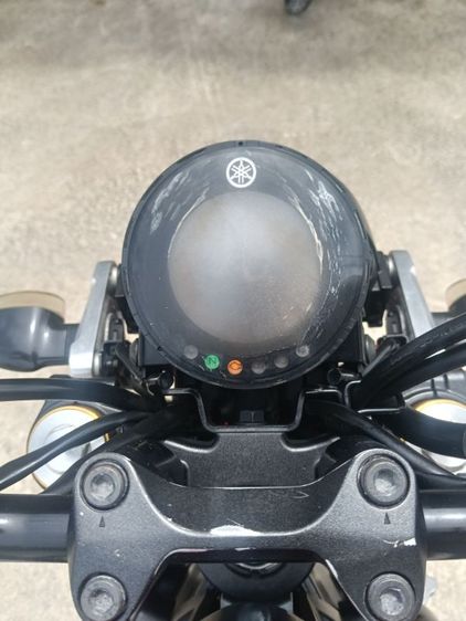 XSR155 เครื่องดี เอกสารครบ รูปที่ 12