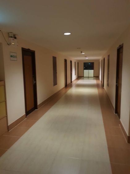 โรงแรมใจกลางเมืองระยองเขตEEC รูปที่ 4