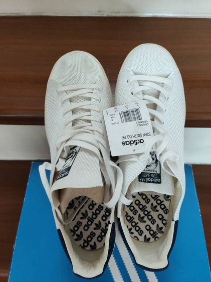 รองเท้า sneaker แท้ 100%