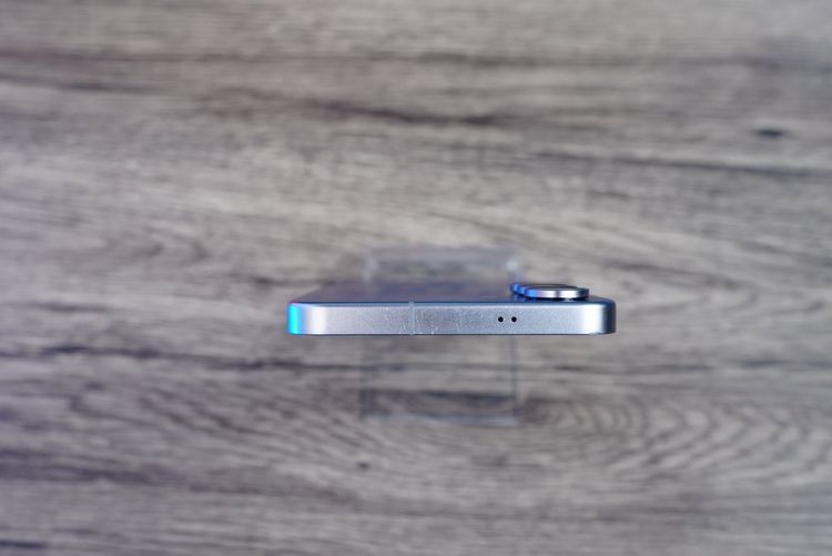 สมาร์ทโฟน Samsung Galaxy S25 FE (8+256GB) Dark Blue 5G ขายเพียง 13,990.- เท่านั้น รูปที่ 7