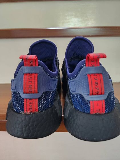 รองเท้า sneaker adidas NMD รูปที่ 5