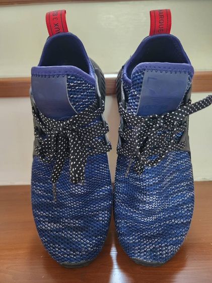 รองเท้า sneaker adidas NMD รูปที่ 3