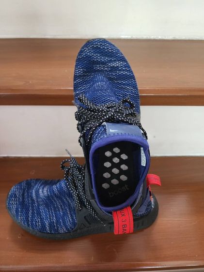 รองเท้า sneaker adidas NMD รูปที่ 10