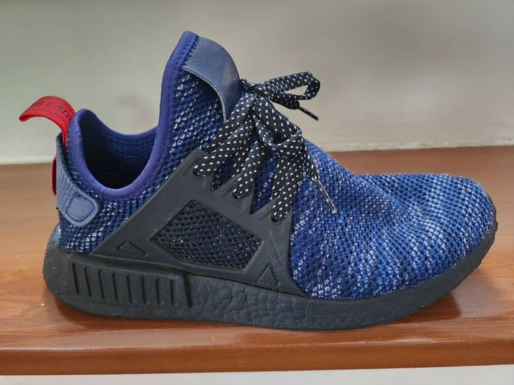 รองเท้า sneaker adidas NMD รูปที่ 11