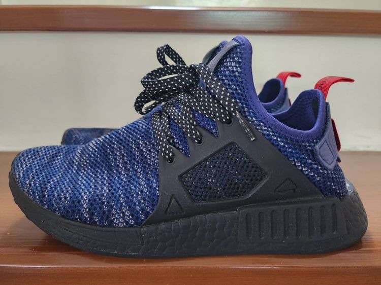 รองเท้า sneaker adidas NMD รูปที่ 2