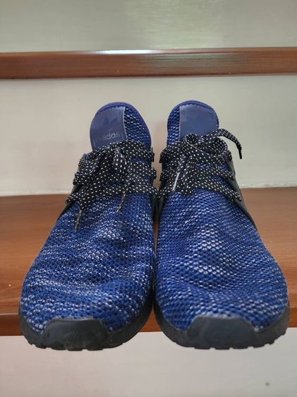 รองเท้า sneaker adidas NMD รูปที่ 4