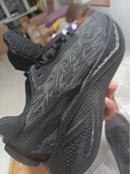  Salomon Aero Glide รูปที่ 2
