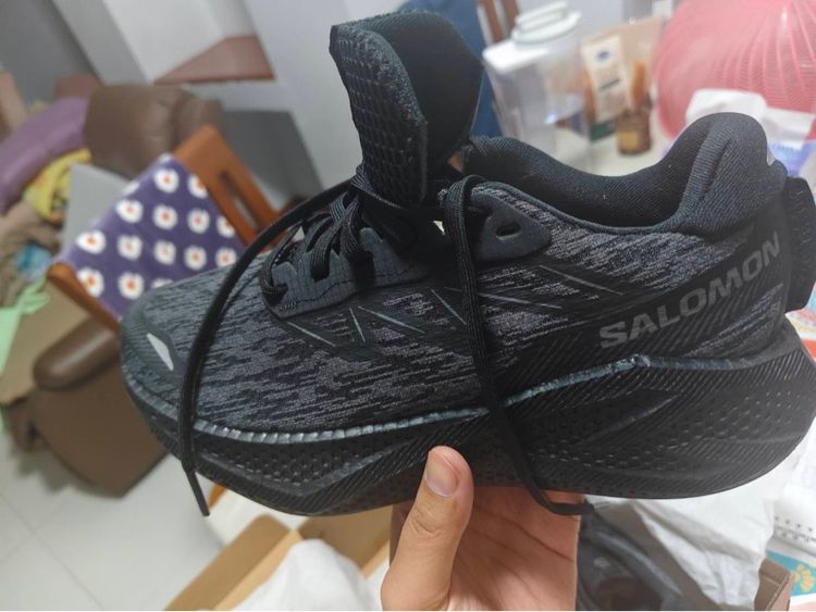  Salomon Aero Glide