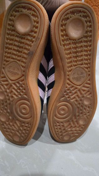 adidas Handball Spezial (W) รูปที่ 4
