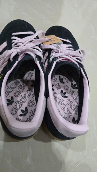 adidas Handball Spezial (W) รูปที่ 3