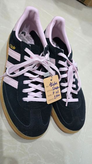 adidas Handball Spezial (W)