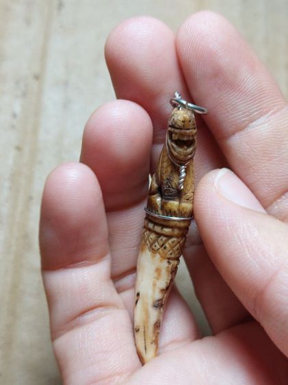 เครื่องราง. ของขลัง. รูปที่ 10