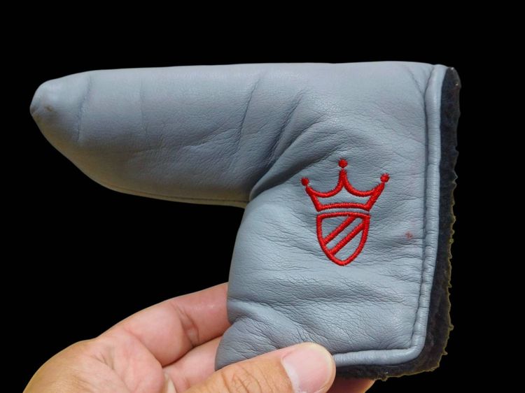 COVER    TITLEIST     SCOTTY   CAMERON    PRO   PLATINUM รูปที่ 3