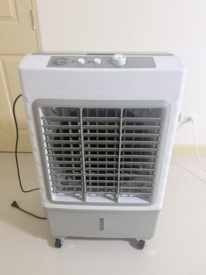 พัดลมไอเย็น KONIG 60L