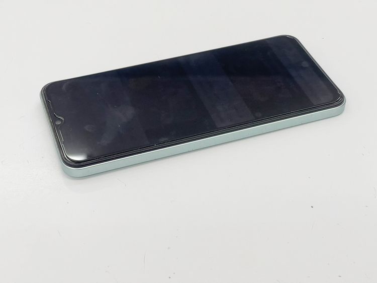VIVO Y22 4+4 64 GB สภาพสวย สแกนได้ แบตนาน ไม่เคยซ่อม ราคาถูกใจ รูปที่ 7