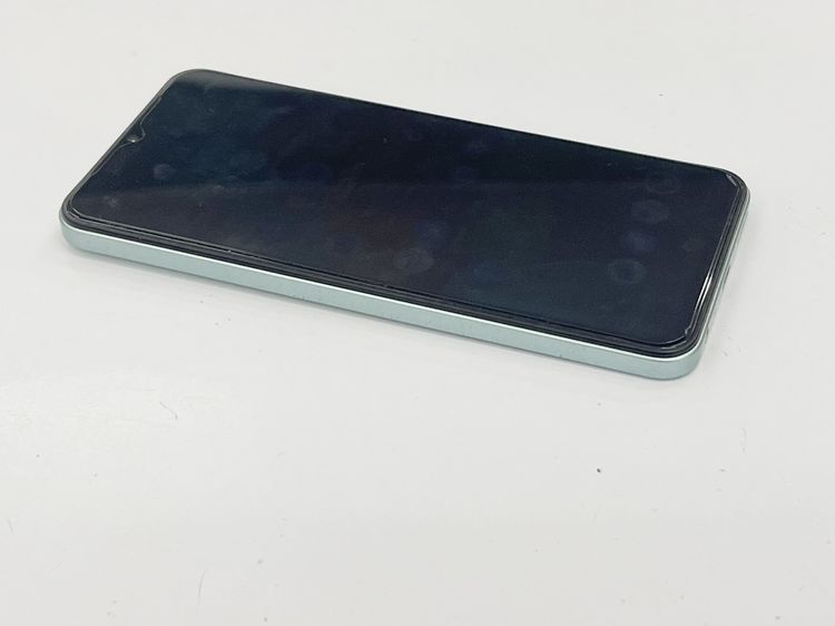 VIVO Y22 4+4 64 GB สภาพสวย สแกนได้ แบตนาน ไม่เคยซ่อม ราคาถูกใจ รูปที่ 6