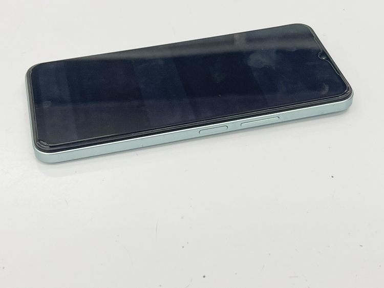 VIVO Y22 4+4 64 GB สภาพสวย สแกนได้ แบตนาน ไม่เคยซ่อม ราคาถูกใจ รูปที่ 9