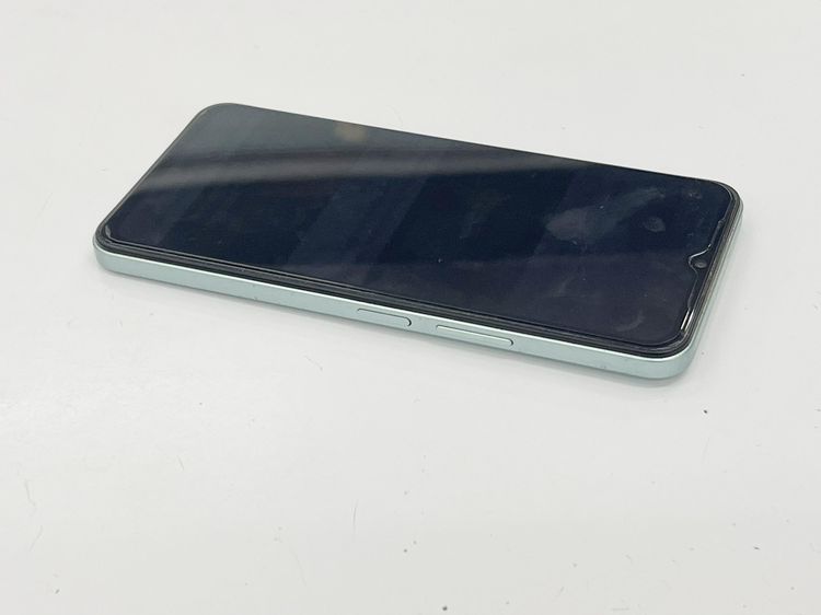 VIVO Y22 4+4 64 GB สภาพสวย สแกนได้ แบตนาน ไม่เคยซ่อม ราคาถูกใจ รูปที่ 8