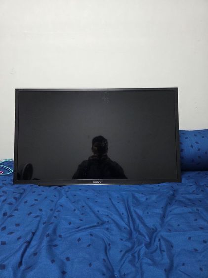 โทรทัศน์ SONY KDL-32W600D