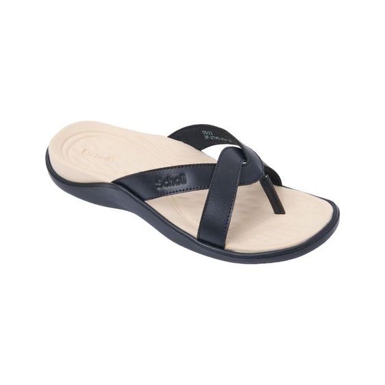 รองเท้า scholl ของแท้
