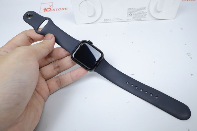 Apple Watch SE3 40mm GPS  รูปที่ 12