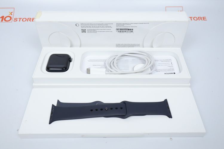 Apple Watch SE3 40mm GPS  รูปที่ 13