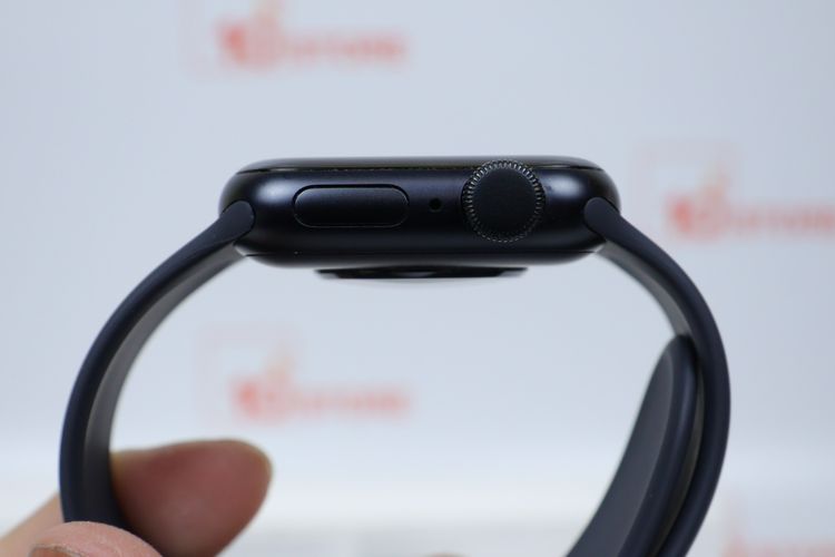 Apple Watch SE3 40mm GPS  รูปที่ 6