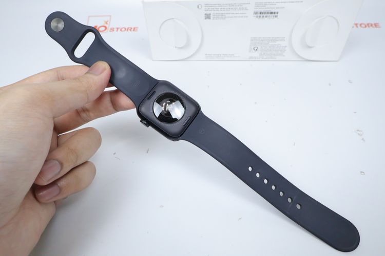 Apple Watch SE3 40mm GPS  รูปที่ 11
