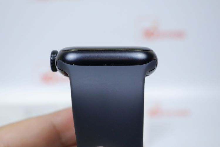 Apple Watch SE3 40mm GPS  รูปที่ 8