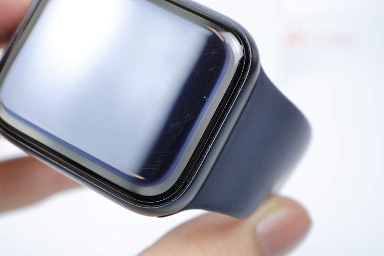 Apple Watch SE3 40mm GPS  รูปที่ 5