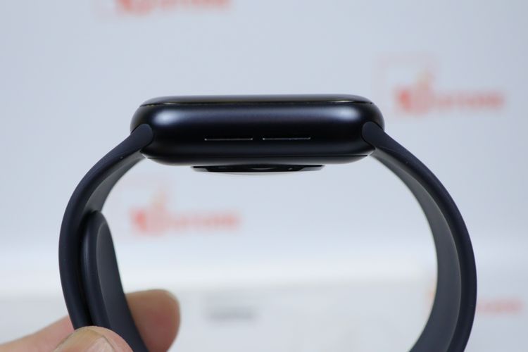 Apple Watch SE3 40mm GPS  รูปที่ 7