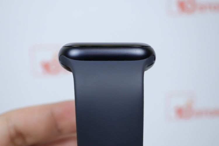Apple Watch SE3 40mm GPS  รูปที่ 9