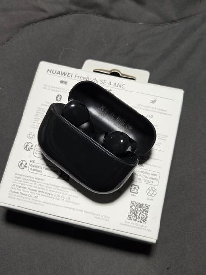 อื่นๆ หูฟัง HUAWEI FreeBuds SE 4 ANC