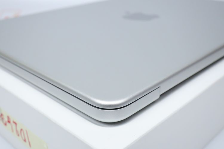 MacBook Neo 8.256GB Batt 100 Care 04.2027 รูปที่ 9