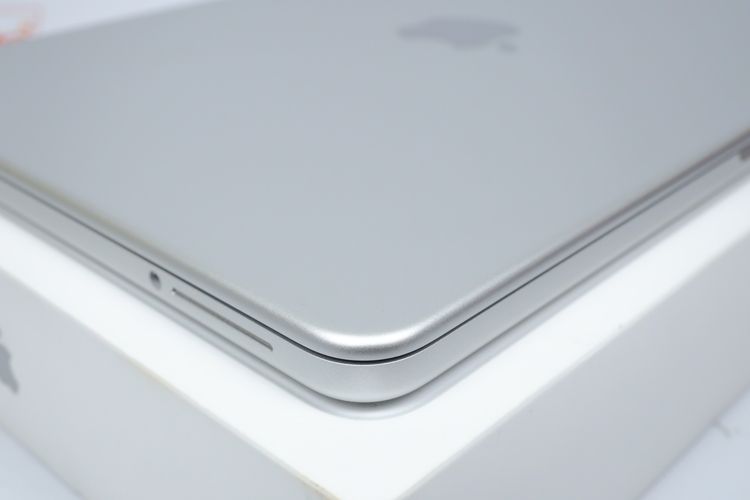 MacBook Neo 8.256GB Batt 100 Care 04.2027 รูปที่ 12