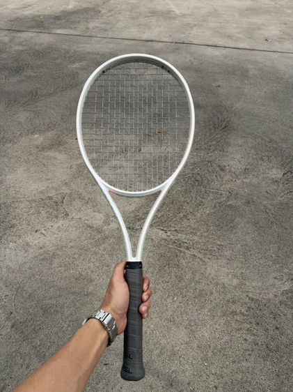 wilson shift 100 like new