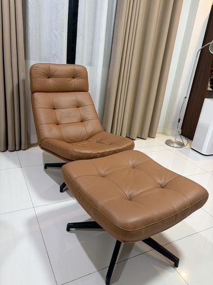 เก้าอี้พักผ่อน ikea