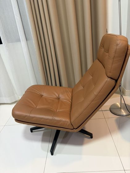 เก้าอี้พักผ่อน ikea รูปที่ 5