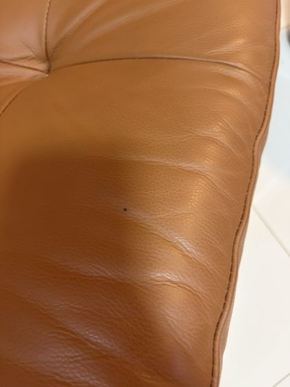 เก้าอี้พักผ่อน ikea รูปที่ 8