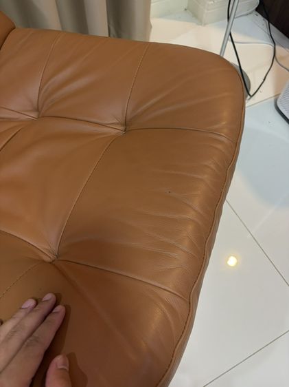 เก้าอี้พักผ่อน ikea รูปที่ 7