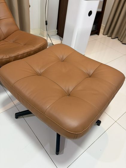 เก้าอี้พักผ่อน ikea รูปที่ 4