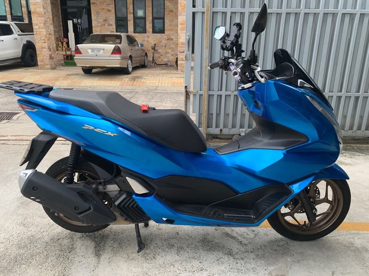 Pcx160abs2024