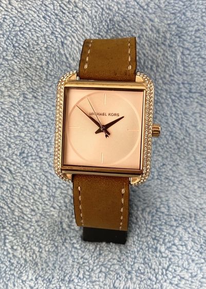 MICHAEL KORS รูปที่ 3