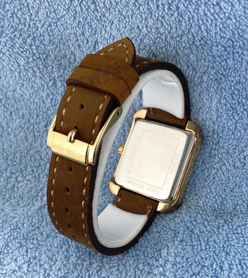 MICHAEL KORS รูปที่ 5